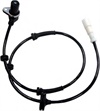 <b>HONDA:</b> 57455S74E00<br/>