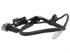 <b>HYUNDAI:</b> 59930-3F000<br/>