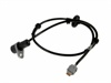 <b>NISSAN:</b> 47910-BU000<br/>