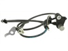 <b>MAZDA:</b> GJ6A4372YB<br/>