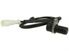 <b>DAEWOO:</b> 96283018<br/>