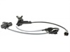 <b>TOYOTA:</b> 8954312070<br/>