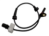 <b>HONDA:</b> 57470TL1G01<br/>