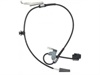 <b>MAZDA:</b> F1514373XA<br/>