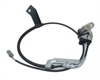<b>TOYOTA:</b> 89545-12030<br/>
