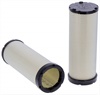 <b>MITSUBISHI:</b> ME442326<br/><b>KATO:</b> 11972100100<br/>