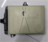 <b>FORD:</b> L1MP7G186AA<br/><b>:</b> 2335955<br/><b>:</b> HL3P-7G186-CA<br/><b>:</b> L1MZ-7A098-A<br/>