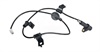 <b>HYUNDAI:</b> 9568002000<br/>