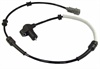 <b>CITRO?N:</b> 454521<br/><b>PEUGEOT:</b> 4545 21<br/>