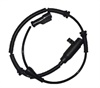 <b>KIA:</b> 0K9A443701B<br/>