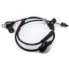 <b>HYUNDAI:</b> 956703A500<br/>