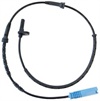 <b>BMW:</b> 34526762734<br/>