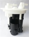 <b>Mitsubishi:</b> MD552781<br/>