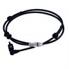 <b>ALFA ROMEO:</b> 46539831<br/>