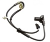 <b>SUZUKI:</b> 5621062J00<br/>