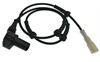 <b>RENAULT:</b> 6025304655<br/>