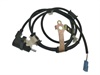 <b>SUZUKI:</b> 5632070H00<br/>