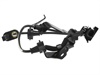 <b>HONDA:</b> 57450TA0A01<br/>