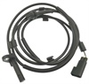 <b>FORD:</b> 1371544<br/>