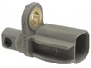 <b>VOLVO:</b> 30793636<br/>