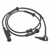 <b>FORD:</b> 1563623<br/>