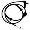<b>FIAT:</b> 46539833<br/>