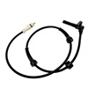 <b>FIAT:</b> 46846932<br/>