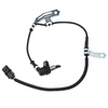 <b>HYUNDAI:</b> 956204A100<br/>