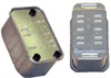 <b>THERMO-KING:</b> 11-6285<br/>
