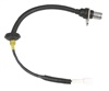 <b>SUZUKI:</b> 8972067602<br/>