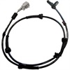 <b>NISSAN:</b> 47900JD600<br/>