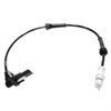 <b>DACIA:</b> 60 40 004 542<br/>