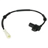 <b>RENAULT:</b> 7700313681<br/>