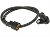 <b>MITSUBISHI:</b> MR493455<br/>