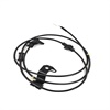 <b>SUZUKI:</b> 5631068K00<br/>