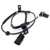 <b>HYUNDAI:</b> 59880H1050<br/>