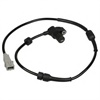 <b>VOLVO:</b> 30814716<br/>
