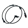 <b>ALFA ROMEO:</b> 46763852<br/>