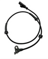 <b>FIAT:</b> 46837685<br/>