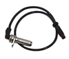 <b>MERCEDES-BENZ:</b> 140 540 02 17<br/>