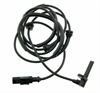<b>ALFA ROMEO:</b> 46823093<br/>