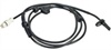 <b>FIAT:</b> 46772456<br/>