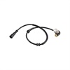 <b>RENAULT:</b> 7700432674<br/>