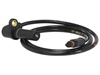 <b>MERCEDES-BENZ:</b> 129 540 14 17<br/>