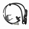 <b>TOYOTA:</b> 8954328090<br/>