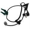 <b>TOYOTA:</b> 8954305030<br/>