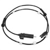 <b>FORD:</b> 4042004<br/>