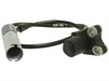 <b>BMW:</b> 34521164643<br/>