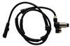<b>FORD:</b> 6643932<br/>