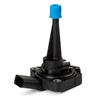 <b>VW:</b> 04E907660C<br/>
